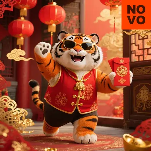 9k999 jogos jogos emocionantes