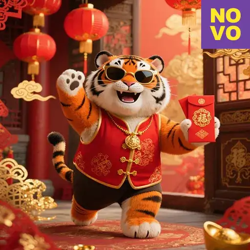 9k999 jogos entretenimento online