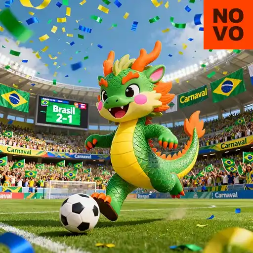 9k999 jogos apostas ao vivo