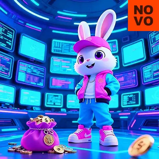 9k999 registrar jogos