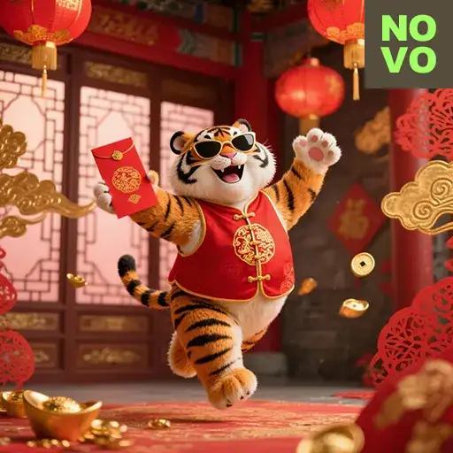 9k999 slots apostas ao vivo