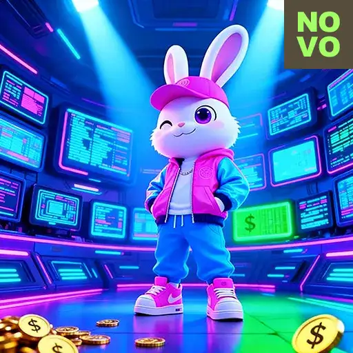 9k999 jogos jogos emocionantes